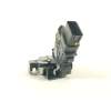 CERRADURA PUERTA TRASERA DERECHA 6M2AR26412BB 