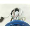 BOMBA COMBUSTIBLE 5WA919051A 058020001V 
