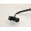RETROVISOR DERECHO 1J185750801C 