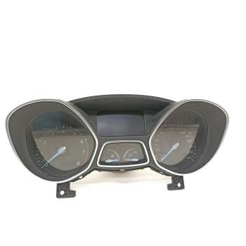 CUADRO INSTRUMENTOS F1ET10849BJS 