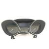 CUADRO INSTRUMENTOS F1ET10849BJS 