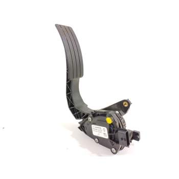 POTENCIOMETRO PEDAL 180029347R 6PV009978