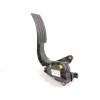 POTENCIOMETRO PEDAL 180029347R 6PV009978
