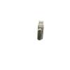 ANTENA 5WA962133G 5WA962133E 