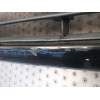 PARAGOLPES DELANTERO 620225303R 