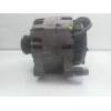 ALTERNADOR 9678048880 