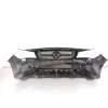 PARAGOLPES DELANTERO A1178850425 A1178881160 A1178800140 A1178800624 A1178850322 A1178850422 A2188170116 