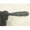MANDO LUCES 98000242ZD COM2008P 