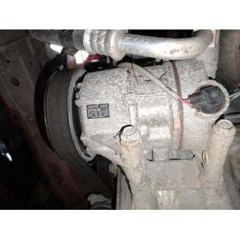 COMPRESOR AIRE ACONDICIONADO GE4472502500 ETSE10C 