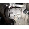 COMPRESOR AIRE ACONDICIONADO GE4472502500 ETSE10C 