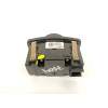 MANDO LUCES BM5T13A024CD 