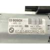 MOTOR TECHO ELECTRICO 67616922652 