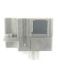 MOTOR APERTURA TRAMPILLAS CLIMATIZADOR 6447 NL 