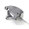 KIT AIRBAG 8K1857069 8k0959655n 8K0880201AE