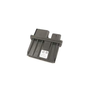 MODULO ELECTRONICO 3Q0941329 197542800 0444050203