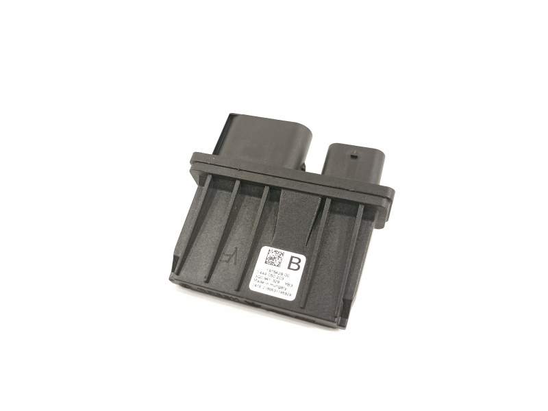 MODULO ELECTRONICO 3Q0941329 197542800 0444050203