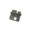 MODULO ELECTRONICO 3Q0941329 197542800 0444050203