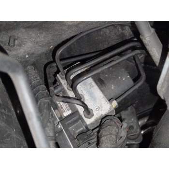 ABS 0265231948 6R0614417 