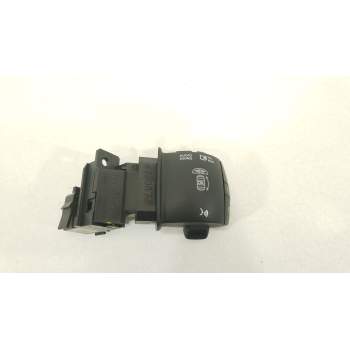 MANDO MULTIFUNCION 255520014R 