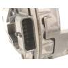 POTENCIOMETRO PEDAL 180029347R 6PV009978