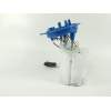 BOMBA COMBUSTIBLE 5WA919051A 058020001V 