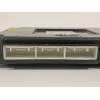 MODULO ELECTRONICO 95400S0070 