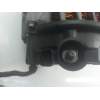 ALTERNADOR 9678048880 