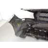 PARAGOLPES DELANTERO A1178850425 A1178881160 A1178800140 A1178800624 A1178850322 A1178850422 A2188170116 
