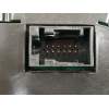 CUADRO INSTRUMENTOS F1ET10849BJS 