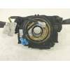 MANDO LUCES 98000242ZD COM2008P 