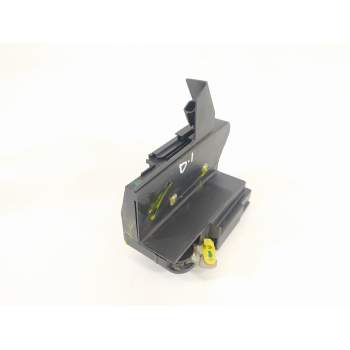 CERRADURA PUERTA TRASERA IZQUIERDA 825033585RG 