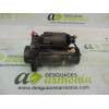 MOTOR ARRANQUE 077911023J 