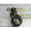 MOTOR ARRANQUE 55572065 0001148004 