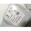 COLUMNA DIRECCION 56300G6000 56340G6000 56310G6000