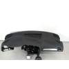 KIT AIRBAG 8K1857069 8k0959655n 8K0880201AE