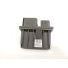 MODULO ELECTRONICO 3Q0941329 197542800 0444050203