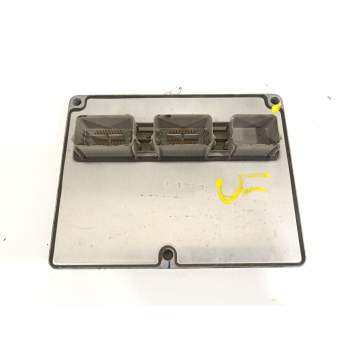 CENTRALITA MOTOR UCE 5M5112A650AE 