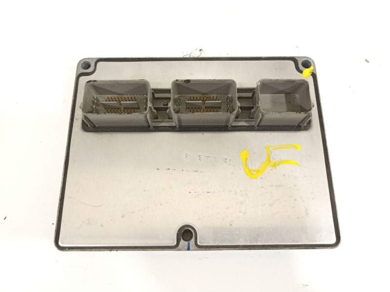 CENTRALITA MOTOR UCE 5M5112A650AE 
