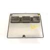 CENTRALITA MOTOR UCE 5M5112A650AE 