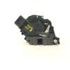 CERRADURA PUERTA TRASERA DERECHA 6M2AR26412BB 
