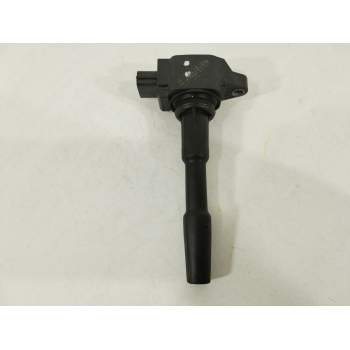 BOBINA ENCENDIDO 224332428R 77350003 H8201154128