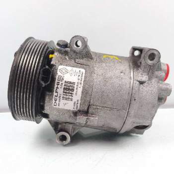 COMPRESOR AIRE ACONDICIONADO 8200678499 08227051226C 