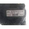 ALTERNADOR 9678048880 