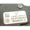 POTENCIOMETRO PEDAL 180029347R 6PV009978