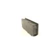 ANTENA 5WA962133G 5WA962133E 