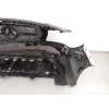PARAGOLPES DELANTERO A1178850425 A1178881160 A1178800140 A1178800624 A1178850322 A1178850422 A2188170116 