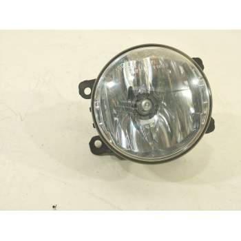 FARO ANTINIEBLA DERECHO 261500097R 89208691 90012264