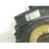 MANDO LUCES 98000242ZD COM2008P 