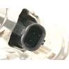 INYECTOR A0004904000 