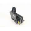 CERRADURA PUERTA TRASERA IZQUIERDA 825033585RG 